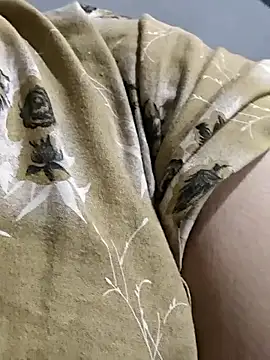 Telugumistress online show from 19, 1, 2026