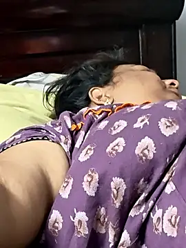 Snapshot of Telugumistress chatting on 26, 5, 2026 Telugumistress online show from 26, 5, 2026