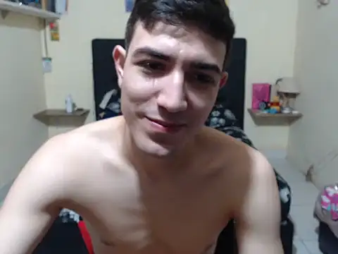 thiago collins9 online show from 14, 1, 2026