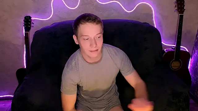 playoliver online show from 19, 12, 2025