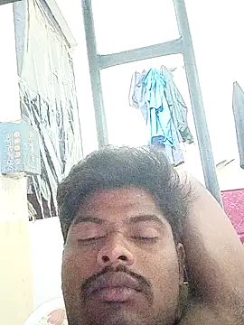 Anji8639 online show from 11, 2, 2026