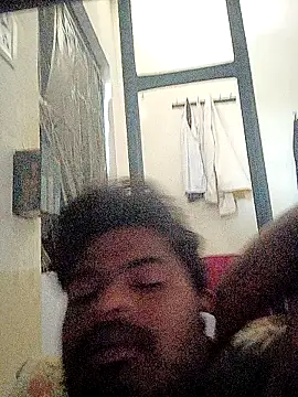 Anji8639 online show from 20, 2, 2026