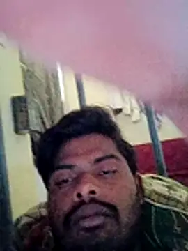 Anji8639 online show from 21, 2, 2026