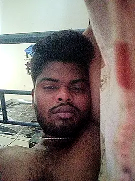 Anji8639 online show from 7, 3, 2026