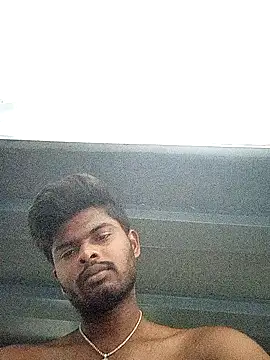 Anji8639 online show from 26, 3, 2026