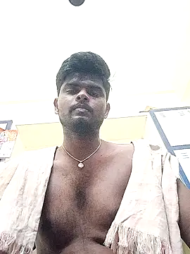 Anji8639 online show from 3, 6, 2026