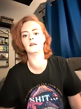 Snapshot of InhaledWhatfor chatting on 21, 12, 2025 InhaledWhatfor online show from 21, 12, 2025