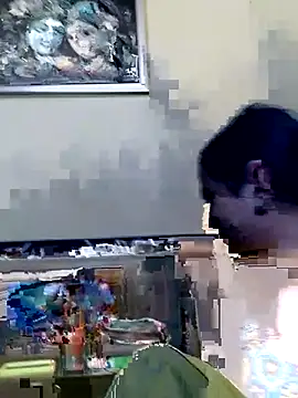 Hotmylips online show from 17, 3, 2026