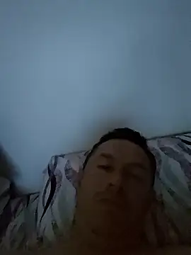 L hotcream online show from 1, 2, 2026