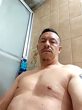 L hotcream online show from 23, 2, 2026