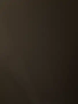 L hotcream online show from 31, 3, 2026