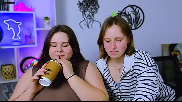 keuli li online show from 5, 3, 2026