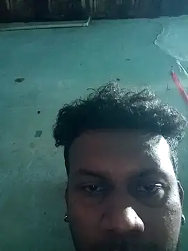 tamilansinsforu online show from 2, 3, 2026