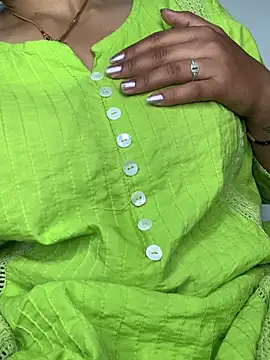 missmisha01 online show from 11, 1, 2026