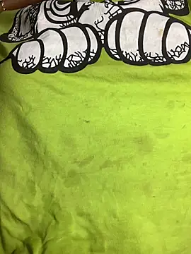 missmisha01 online show from 10, 4, 2026