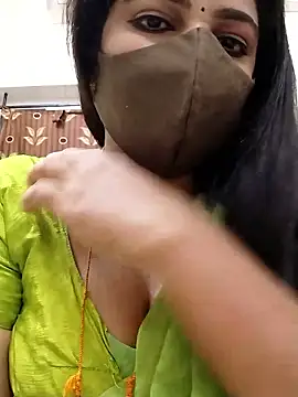 tamilrojaodi online show from 12, 1, 2026