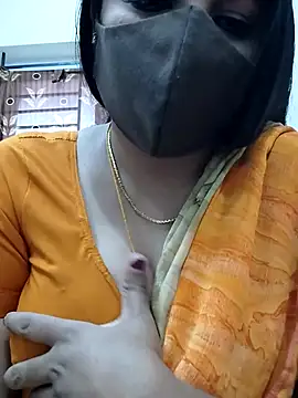 tamilrojaodi online show from 3, 2, 2026