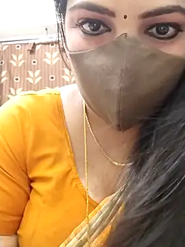 tamilrojaodi online show from 16, 3, 2026