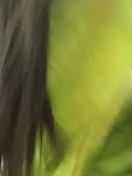 tamilrojaodi online show from 18, 3, 2026