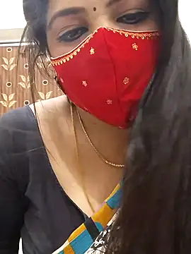 tamilrojaodi online show from 5, 4, 2026