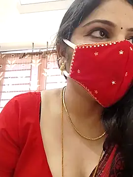 tamilrojaodi online show from 21, 4, 2026