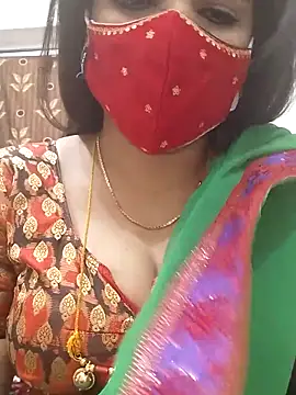 tamilrojaodi online show from 5, 6, 2026