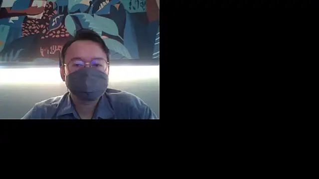 Snapshot of littlegoddyboy chatting on 22, 12, 2025 littlegoddyboy online show from 22, 12, 2025