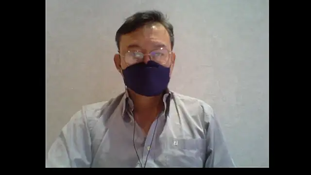 littlegoddyboy online show from 6, 3, 2026