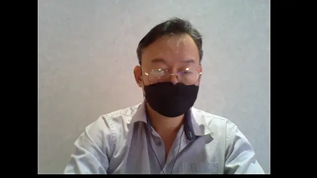 littlegoddyboy online show from 9, 3, 2026