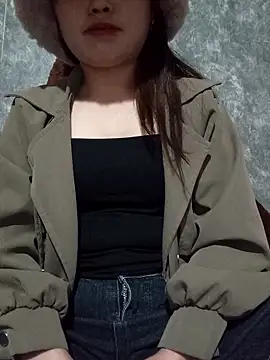 Snapshot of kiss-you12 chatting on 19, 12, 2025 kiss-you12 online show from 19, 12, 2025