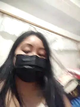 Anee 123 online show from 20, 2, 2026