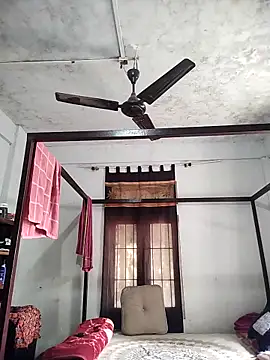 Anee 123 online show from 26, 2, 2026