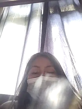 Anee 123 online show from 28, 3, 2026