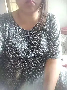 Anee 123 online show from 2, 4, 2026