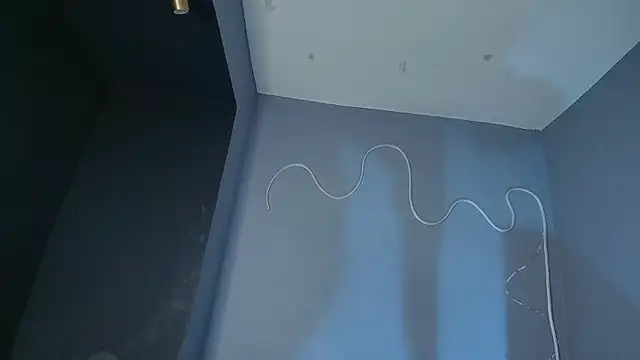 Snapshot of saramaartinez chatting on 10, 1, 2026 saramaartinez online show from 10, 1, 2026