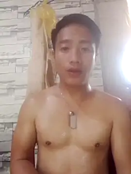 PhilipofHeaven online show from 4, 4, 2026