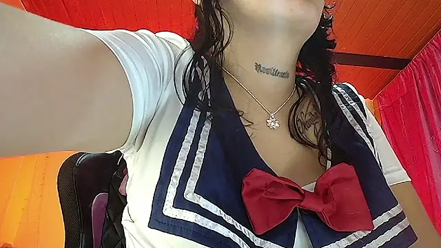 Snapshot of Noxveeltt chatting on 9, 1, 2026 Noxveeltt online show from 9, 1, 2026