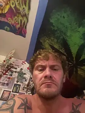 Snapshot of southernhelle chatting on 19, 12, 2025 southernhelle online show from 19, 12, 2025