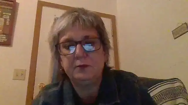becky1111 online show from 7, 5, 2026