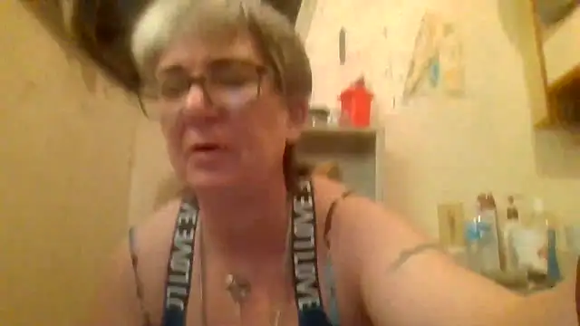 becky1111 online show from 24, 5, 2026