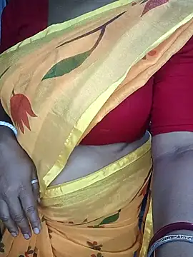 MAHI066 online show from 5, 4, 2026