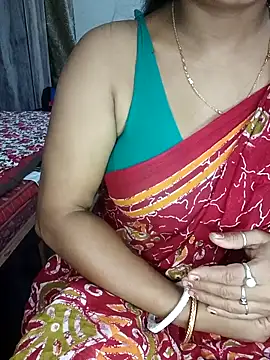 MAHI066 online show from 19, 4, 2026