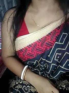 MAHI066 online show from 22, 4, 2026