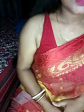 MAHI066 online show from 25, 4, 2026