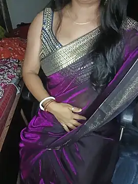 Snapshot of MAHI066 chatting on 12, 5, 2026 MAHI066 online show from 12, 5, 2026