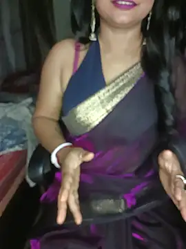 Snapshot of MAHI066 chatting on 19, 5, 2026 MAHI066 online show from 19, 5, 2026