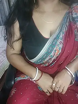 Snapshot of MAHI066 chatting on 4, 6, 2026 MAHI066 online show from 4, 6, 2026
