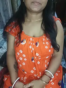 Snapshot of MAHI066 chatting on 9, 6, 2026 MAHI066 online show from 9, 6, 2026