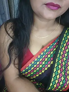 MAHI066 online show from 26, 6, 2026