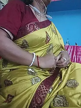 MAHI066 online show from 5, 7, 2026